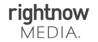 rightnow media logo rightnow media logo